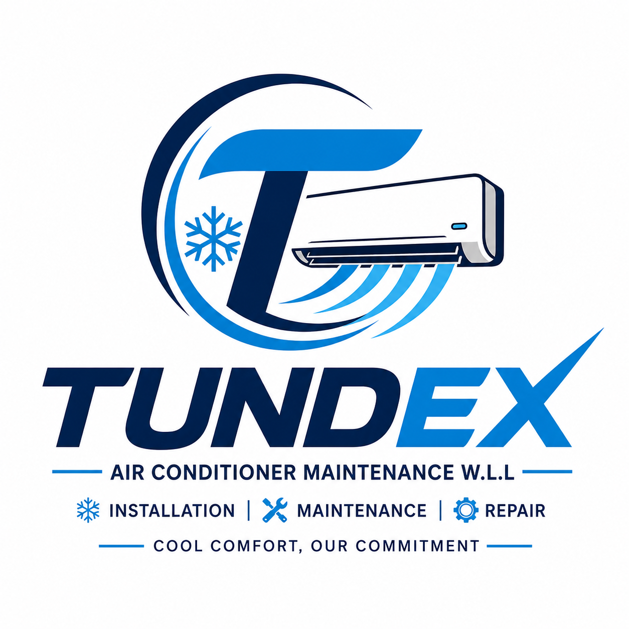 Tundex Air Conditioning Services